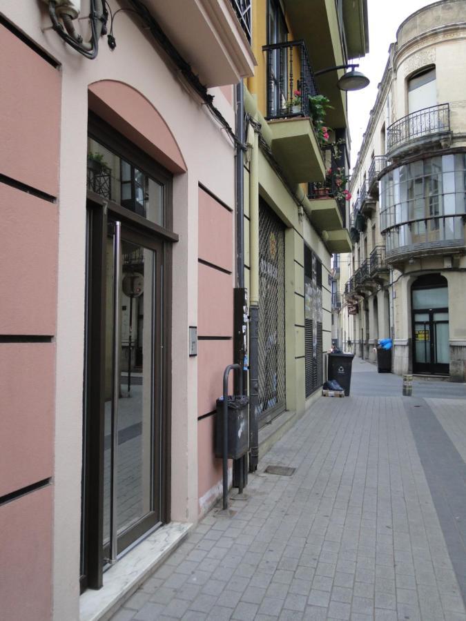 Insula Plaza Mayor Atico Astorga Esterno foto